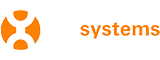 APsystems logo blanc