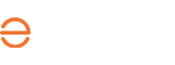 Enphase logo blanc