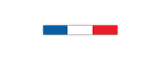 Made In France Logo Blanc Transparent