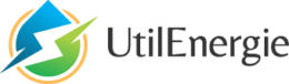 Logo UtilEnergie