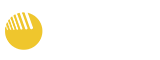 Logo Voltec Solar blanc