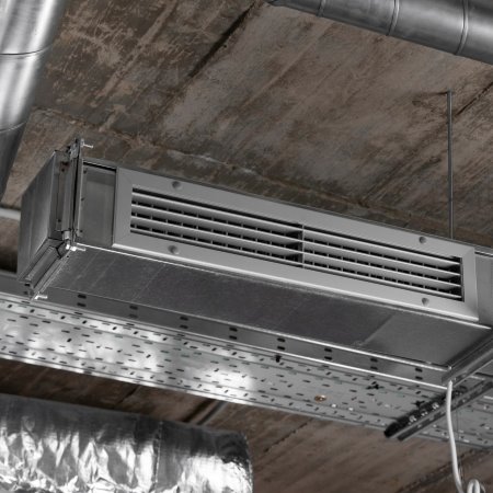 ventilation utilenergie